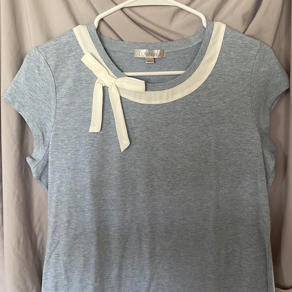 Short Sleeve T Shirt - Picture 9 of 9